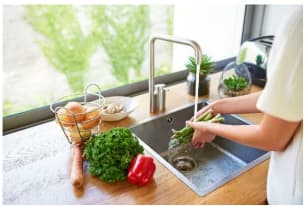 Meal Planning and Prepping: A Practical Guide for Busy Weeks