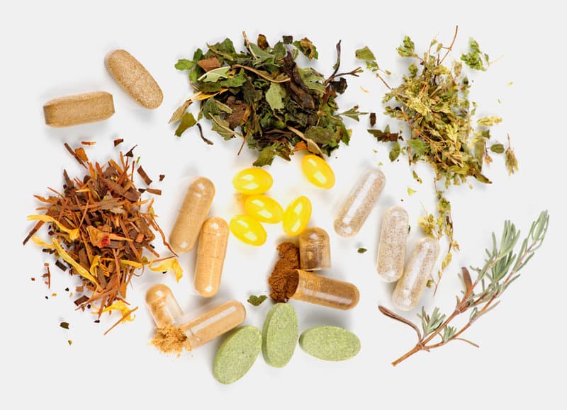 Why Supplement Quality Matters