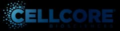 CellCore Biosciences