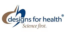 Designs For Health