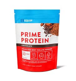 Equip Foods