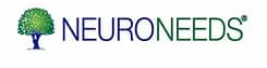 NeuroNeeds