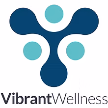 Vibrant Wellness